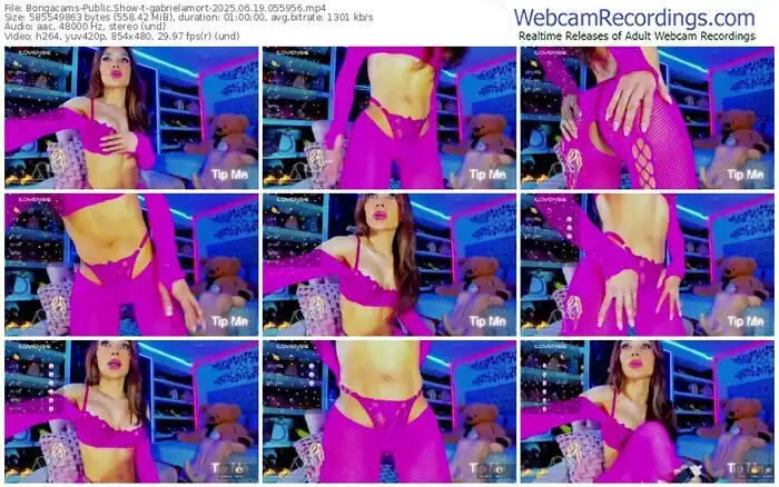 2025/06/19/bongacams-gabrielamort-05-59-56