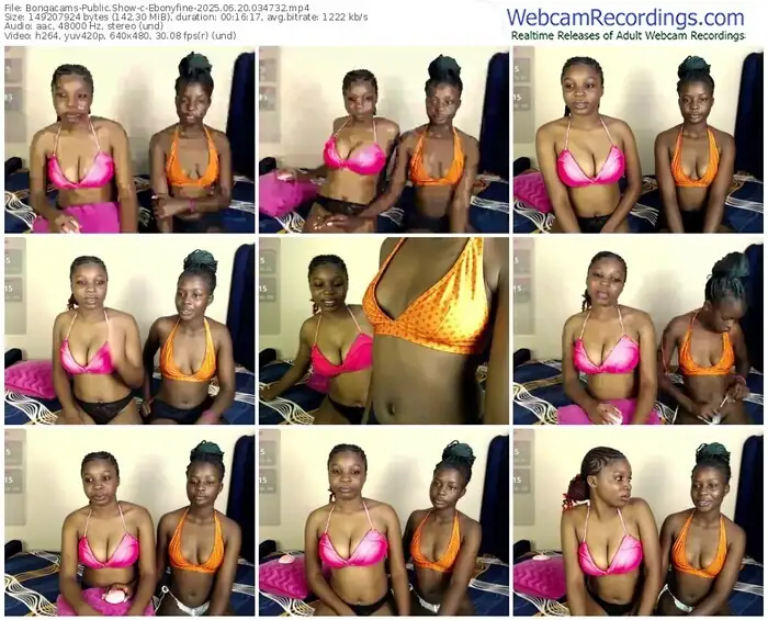 2025/06/20/bongacams-ebonyfine-03-47-32