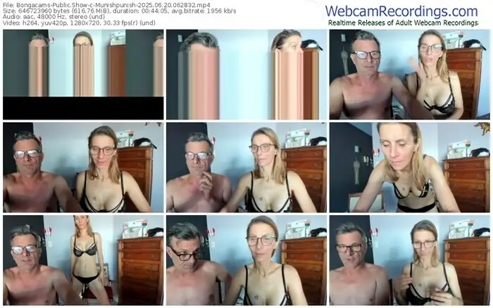 2025/06/20/bongacams-munishpunish-06-28-32