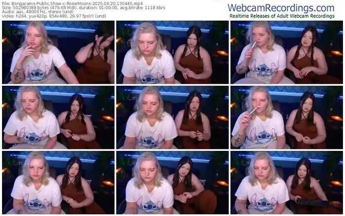 2025/06/20/bongacams-rosiemoons-13-04-40