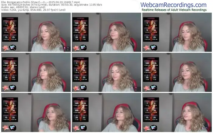 2025/06/20/bongacams----ii----16-46-17