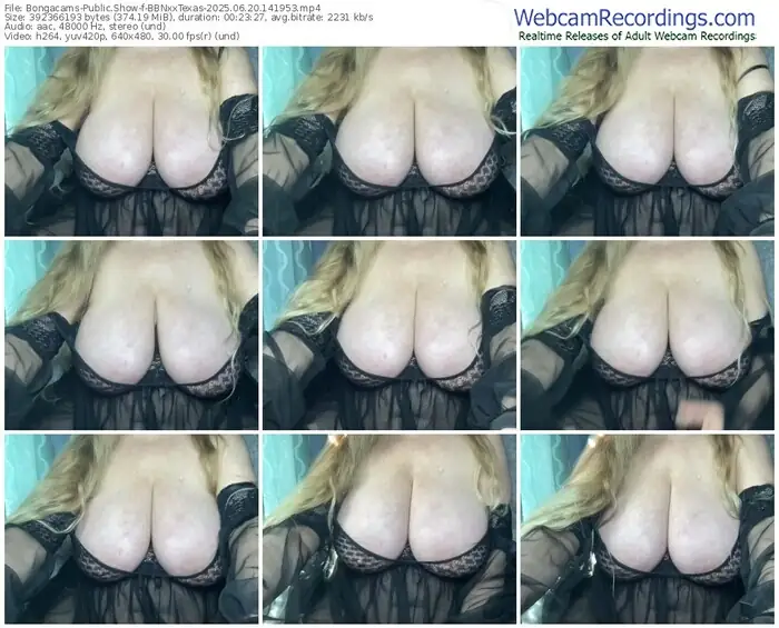 2025/06/20/bongacams-bbnxxtexas-14-19-53