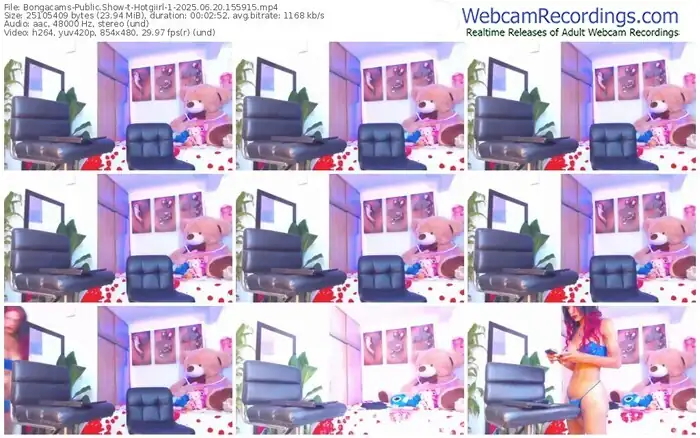 2025/06/20/bongacams-hotgiirl-1-15-59-15