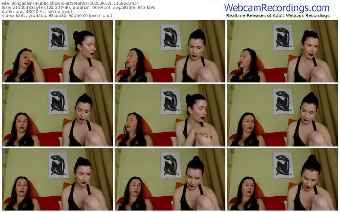 2025/06/21/bongacams-bdsmstars-11-59-26