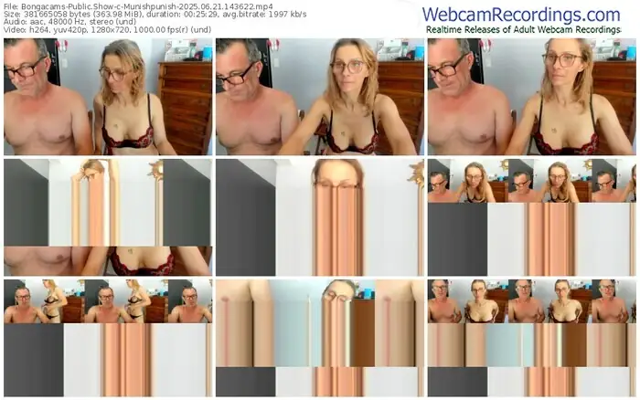 2025/06/21/bongacams-munishpunish-14-36-22