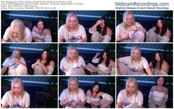 2025/06/21/bongacams-rosiemoons-00-46-17