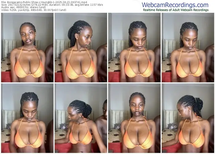 2025/06/21/bongacams-youngbb-1-09-37-41