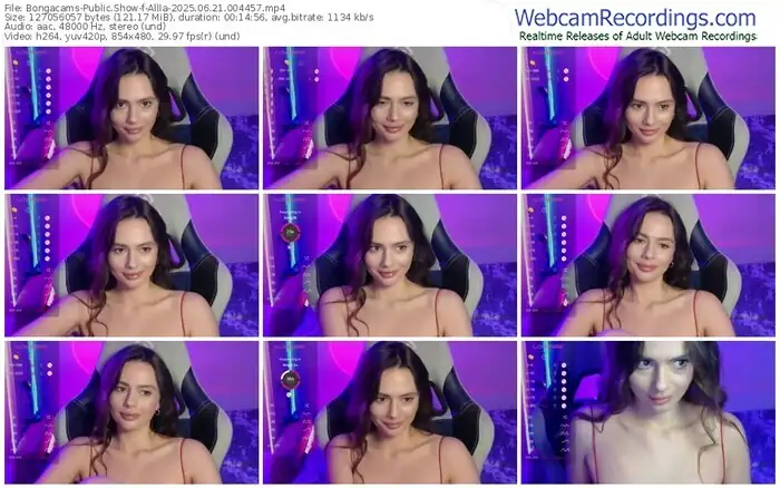 2025/06/21/bongacams-allla-00-44-57