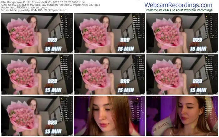 2025/06/22/bongacams-milkaff--20-06-30