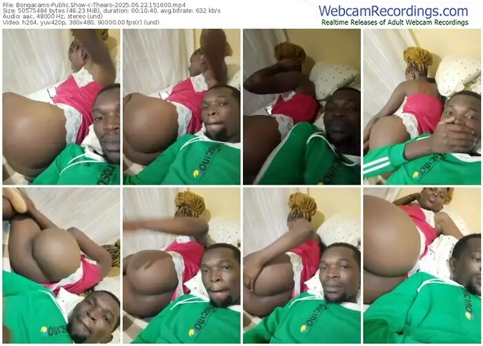 2025/06/22/bongacams-thearo-15-16-00