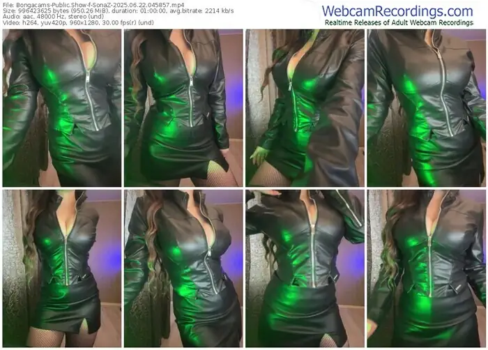 2025/06/22/bongacams-sonaz-04-58-57