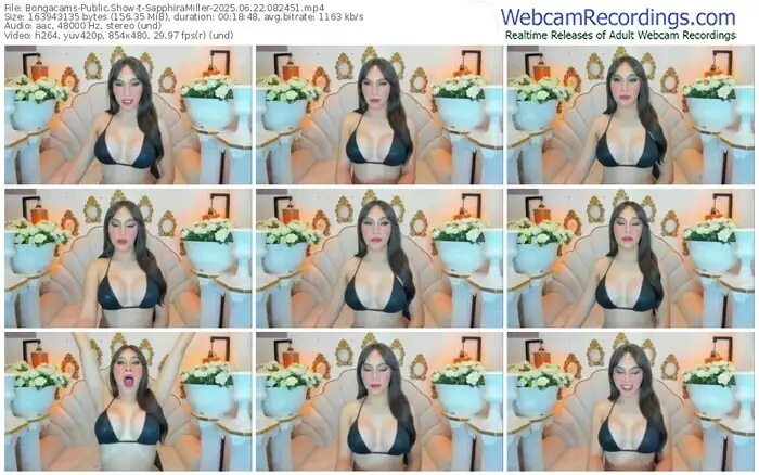 2025/06/22/bongacams-sapphiramiller-08-24-51