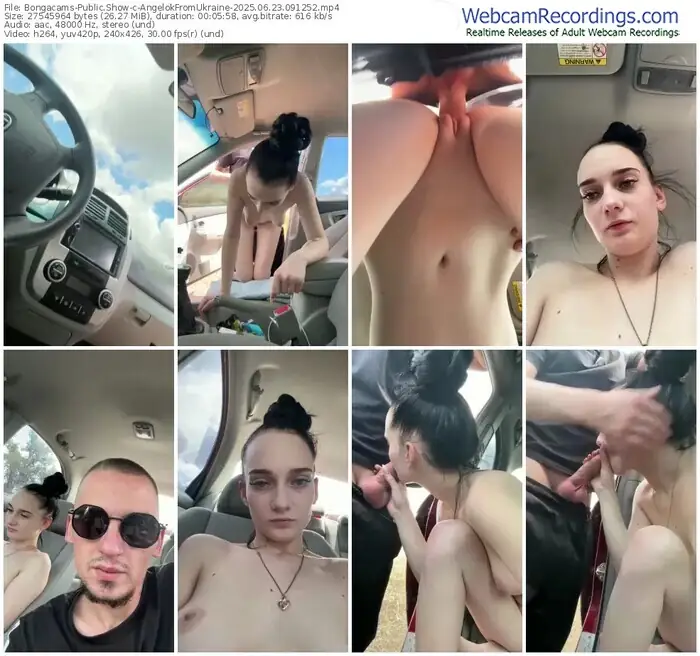 2025/06/23/bongacams-angelokfromukraine-09-12-52