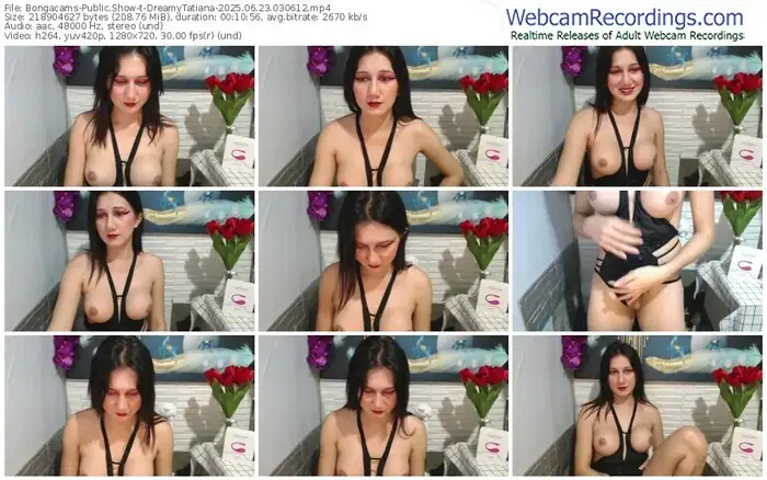 2025/06/23/bongacams-dreamytatiana-03-06-12