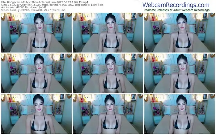 2025/06/23/bongacams-sarinaluna-12-04-43