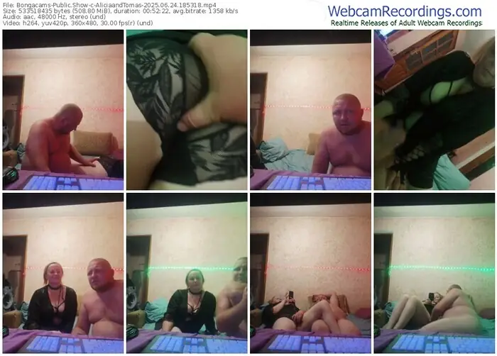 2025/06/24/bongacams-aliciaandtomas-18-53-18