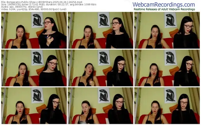 2025/06/24/bongacams-bdsmstars-12-42-54