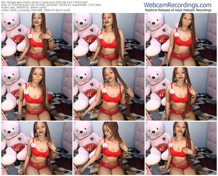 2025/06/24/bongacams-nastysoul-17-24-42