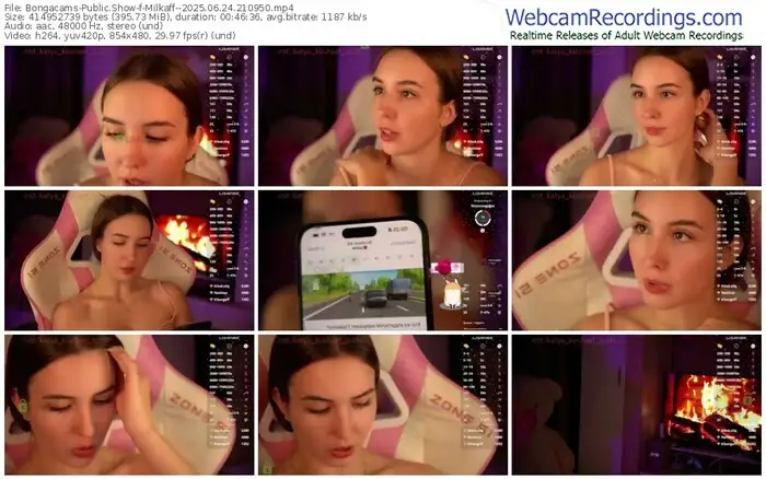2025/06/24/bongacams-milkaff--21-09-50