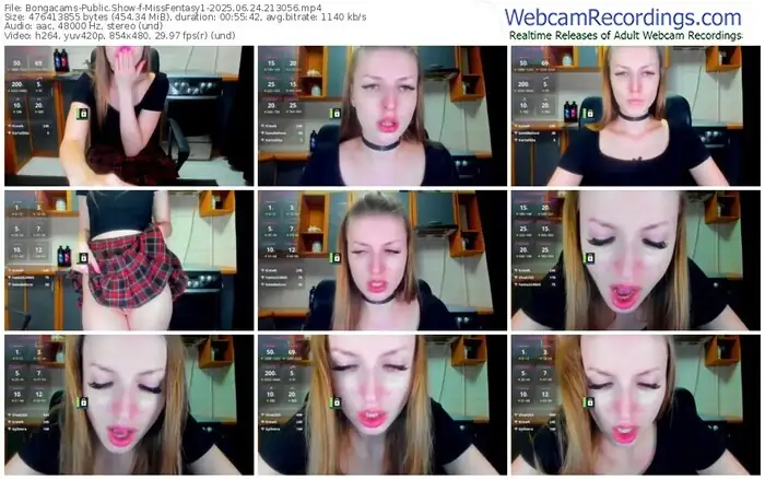 2025/06/24/bongacams-missfentasy1-21-30-56
