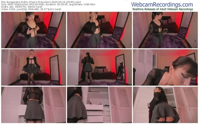 2025/06/24/bongacams-draculairis-16-54-51