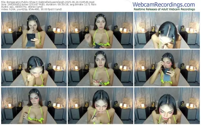 2025/06/24/bongacams-gabriellaqueensleigh-02-45-49
