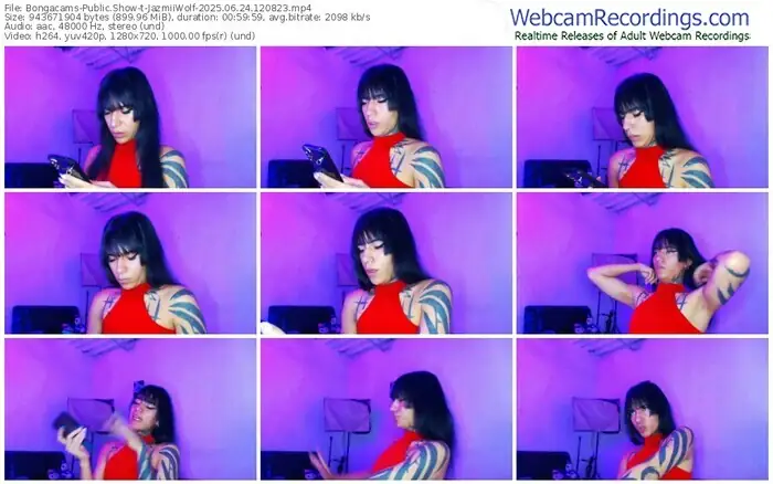 2025/06/24/bongacams-jazmiiwolf-12-08-23