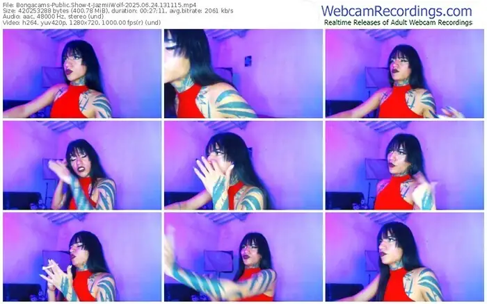 2025/06/24/bongacams-jazmiiwolf-13-11-15