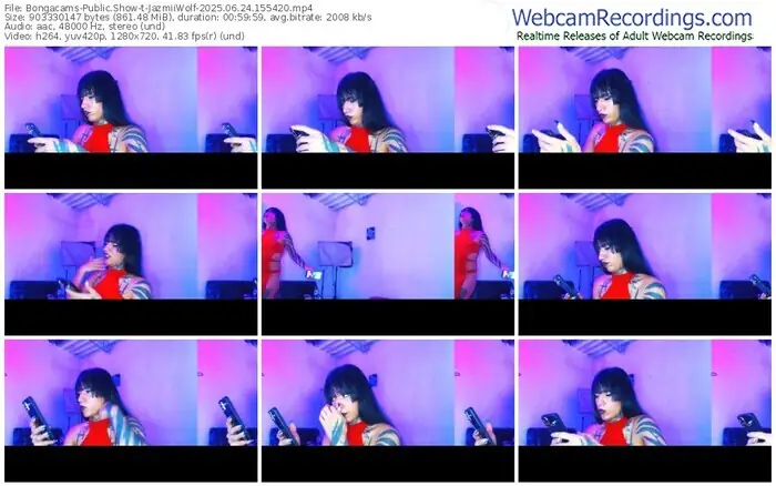 2025/06/24/bongacams-jazmiiwolf-15-54-20