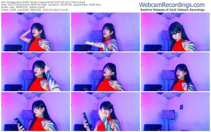 2025/06/24/bongacams-jazmiiwolf-17-04-14
