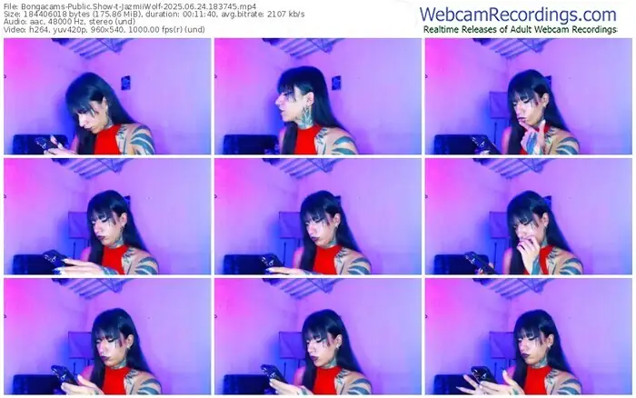 2025/06/24/bongacams-jazmiiwolf-18-37-45