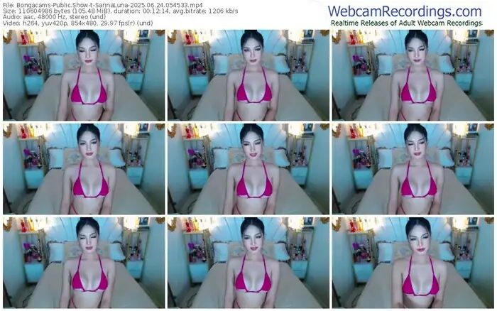 2025/06/24/bongacams-sarinaluna-05-45-33