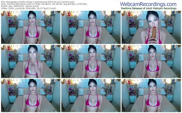 2025/06/24/bongacams-sarinaluna-10-24-19