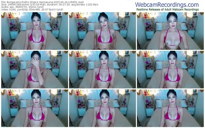 2025/06/24/bongacams-sarinaluna-10-58-51