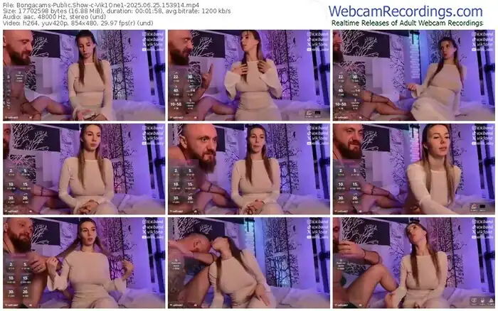2025/06/25/bongacams-vik1one1-15-39-14