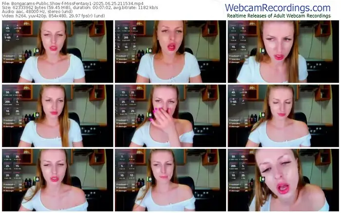 2025/06/25/bongacams-missfentasy1-21-15-34