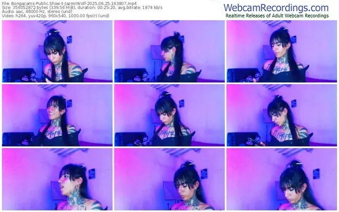 2025/06/25/bongacams-jazmiiwolf-16-38-07