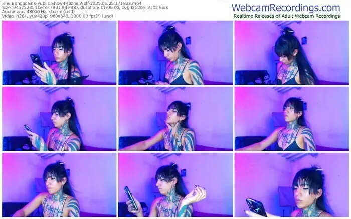 2025/06/25/bongacams-jazmiiwolf-17-19-23