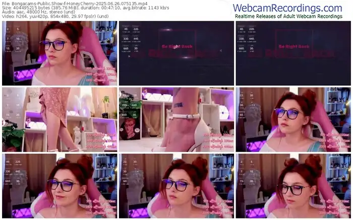 2025/06/26/bongacams-honeycherry-07-51-35