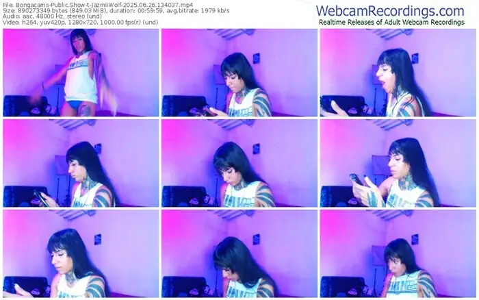 2025/06/26/bongacams-jazmiiwolf-13-40-37