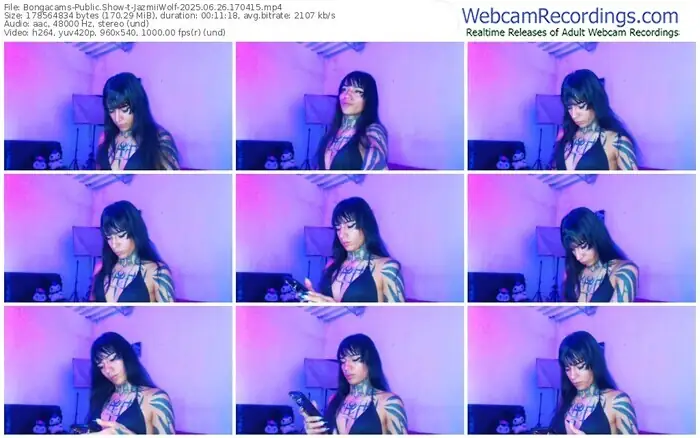 2025/06/26/bongacams-jazmiiwolf-17-04-15