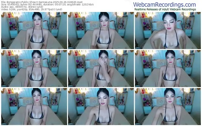 2025/06/26/bongacams-sarinaluna-02-46-20