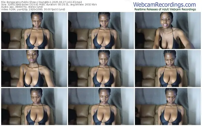 2025/06/27/bongacams-youngbb-1-14-11-43