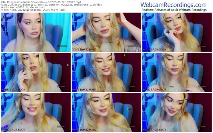 2025/06/27/bongacams-0------0-12-29-22