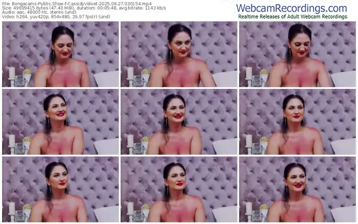 2025/06/27/bongacams-cassidyvelvet-03-01-54