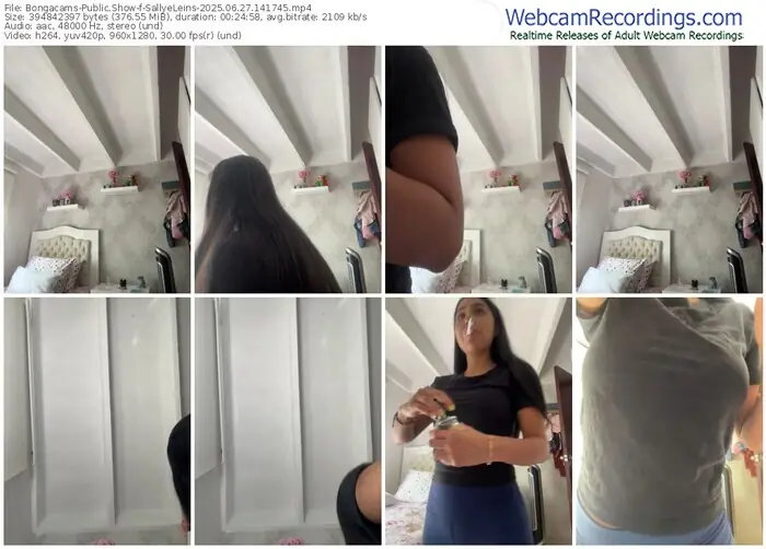2025/06/27/bongacams-sallyeleins-14-17-45