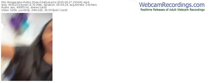2025/06/27/bongacams-sallyeleins-15-50-41