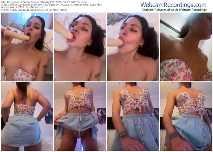 2025/06/27/bongacams-shawty420-16-21-51