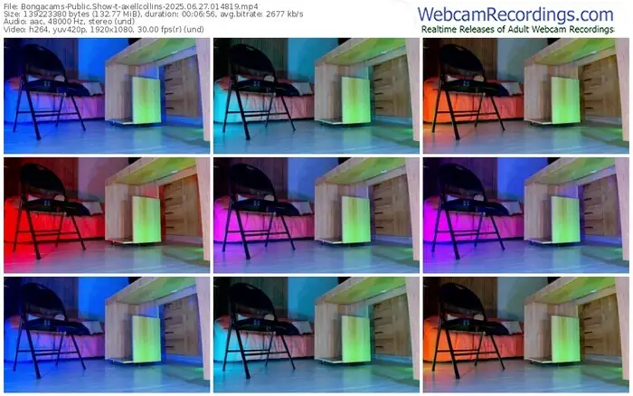 2025/06/27/bongacams-axellcollins-01-48-19