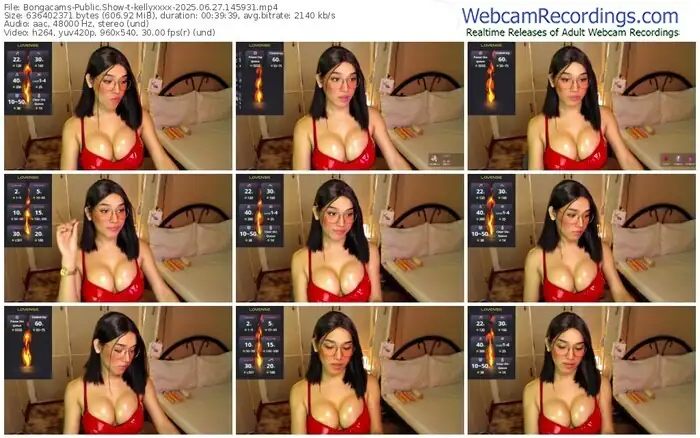 2025/06/27/bongacams-kellyxxxx-14-59-31